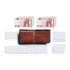 Bellroy Hide & Seek Wallet Hi (RFID Protected)
